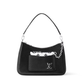 Marelle Bag
