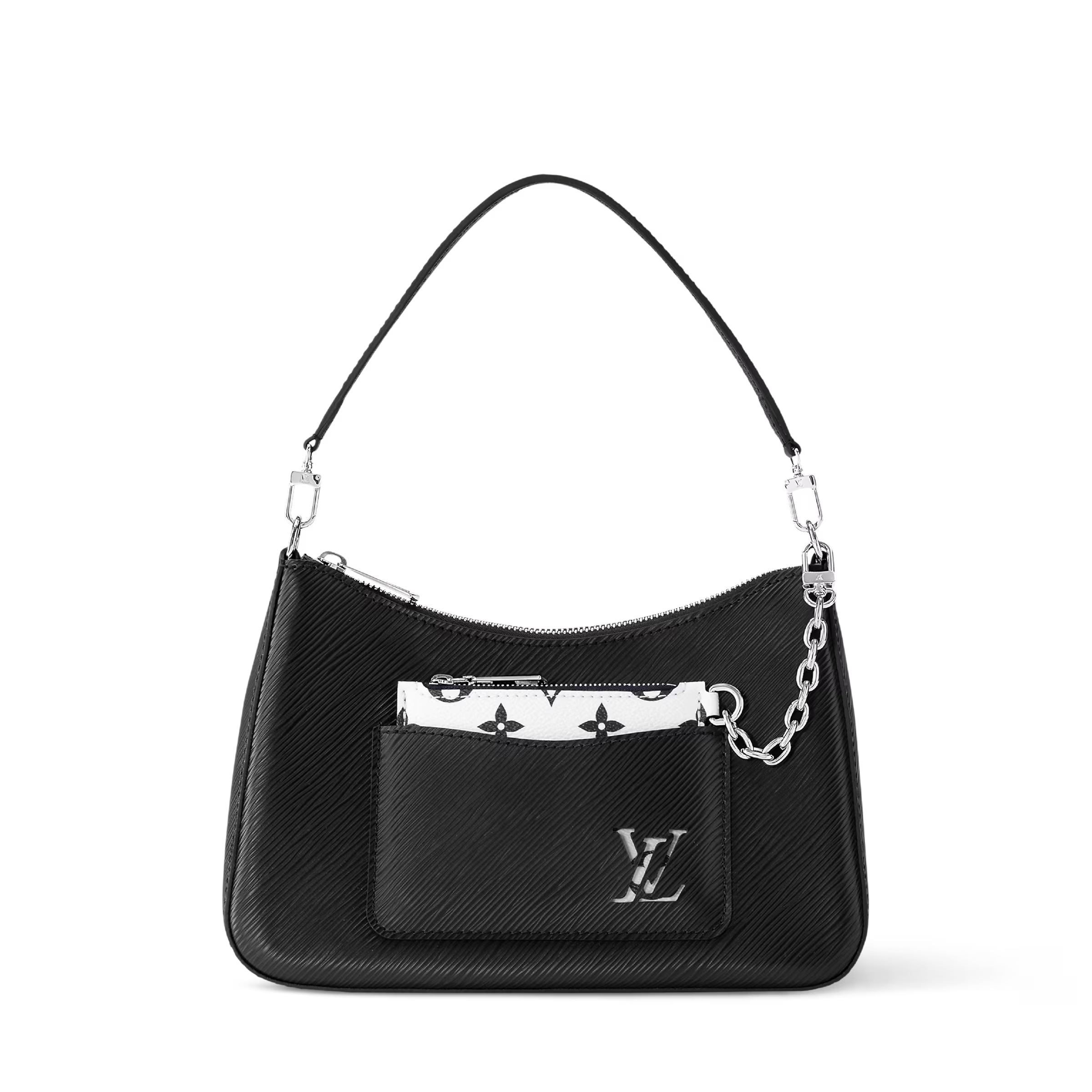 Marelle Bag