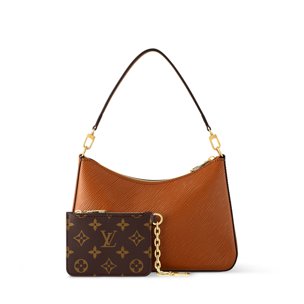 Marelle Bag