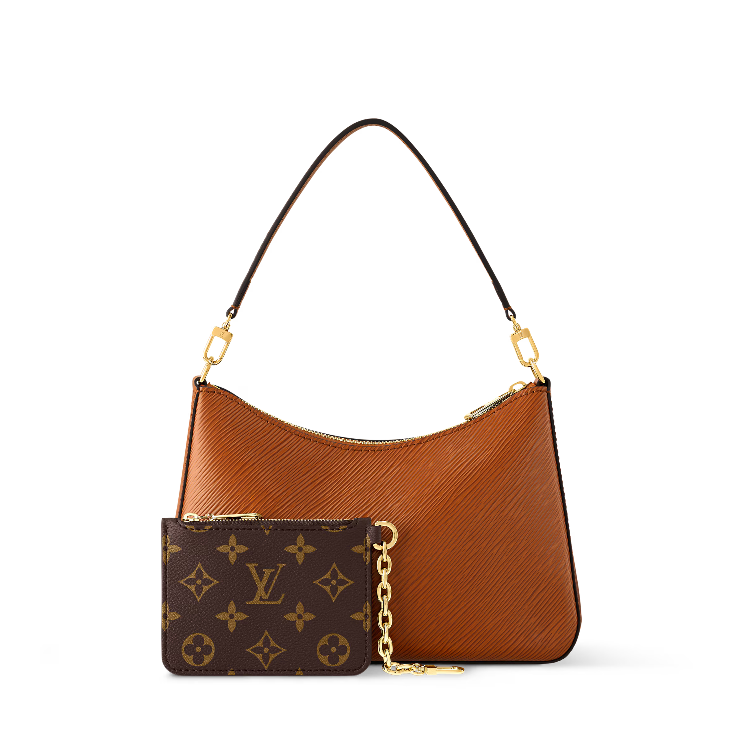 Marelle Bag