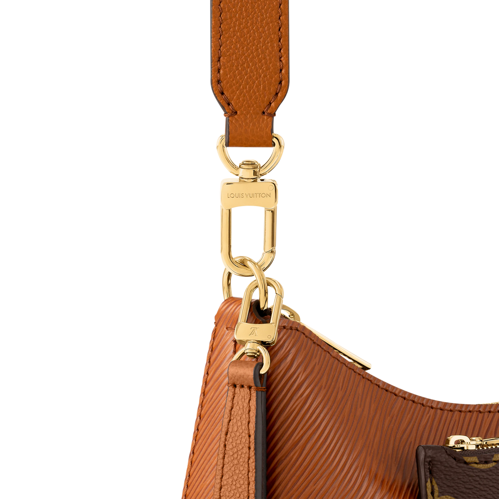 Marelle Bag