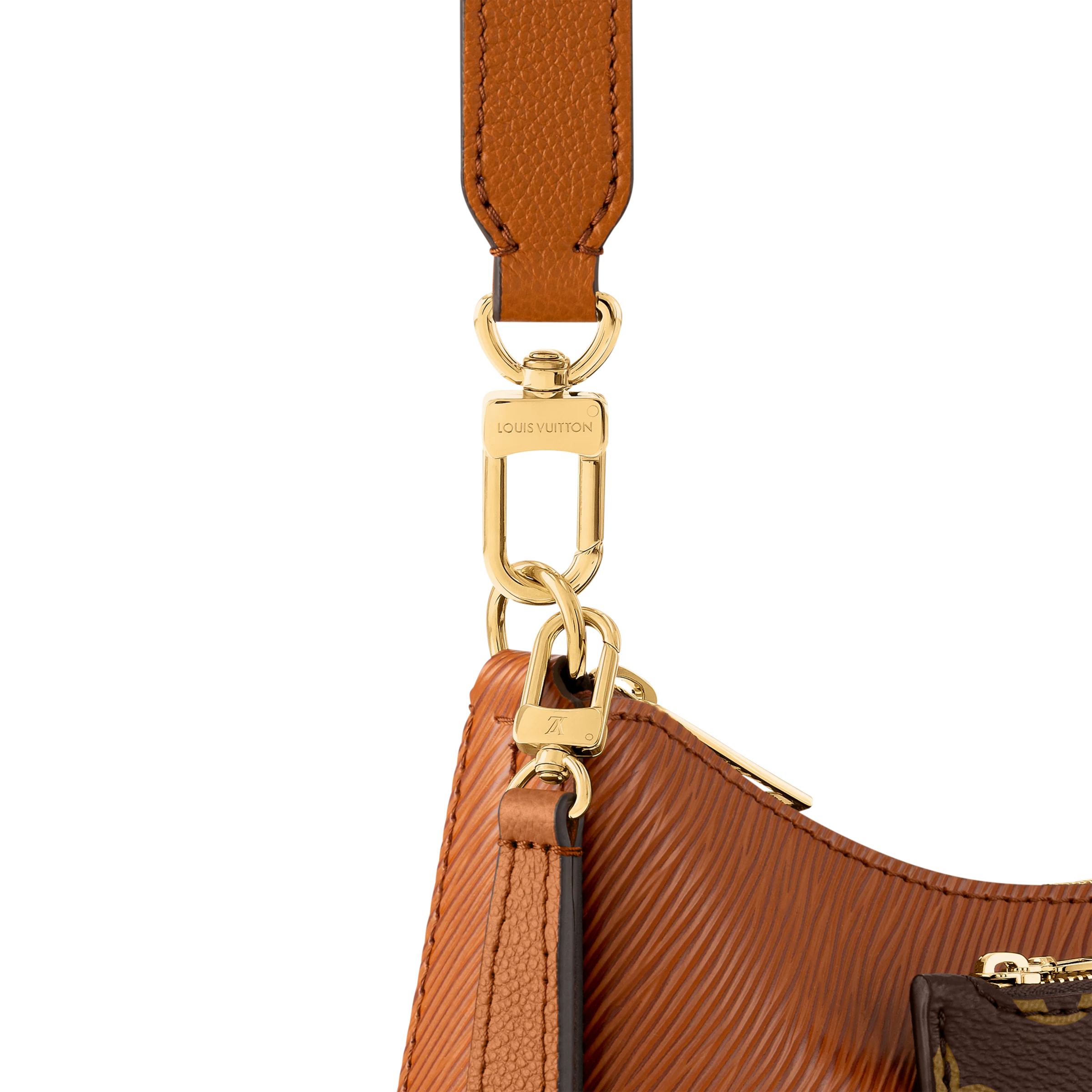Marelle Bag