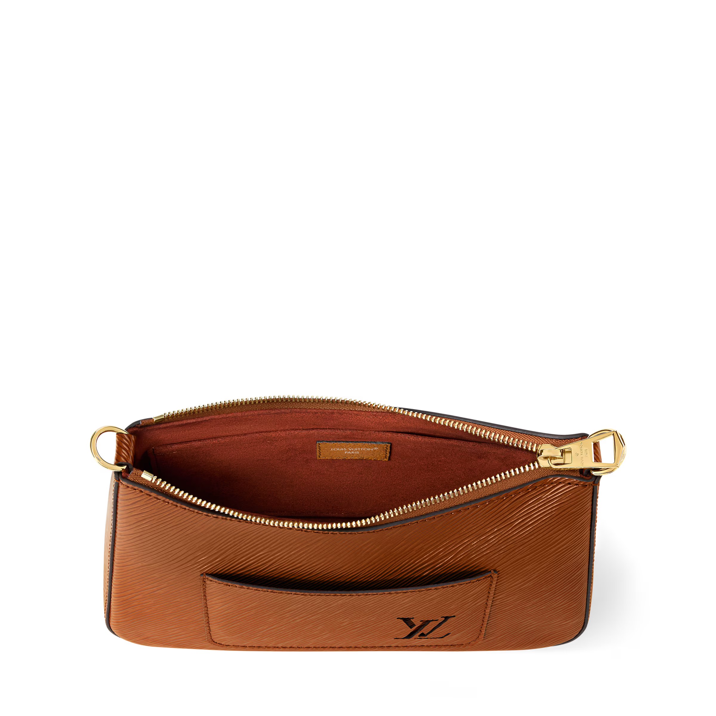 Marelle Bag