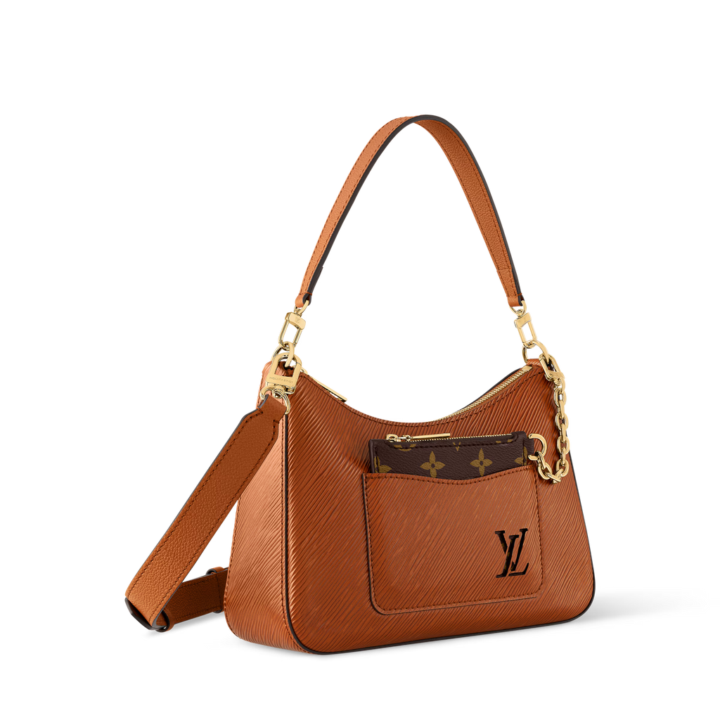 Marelle Bag
