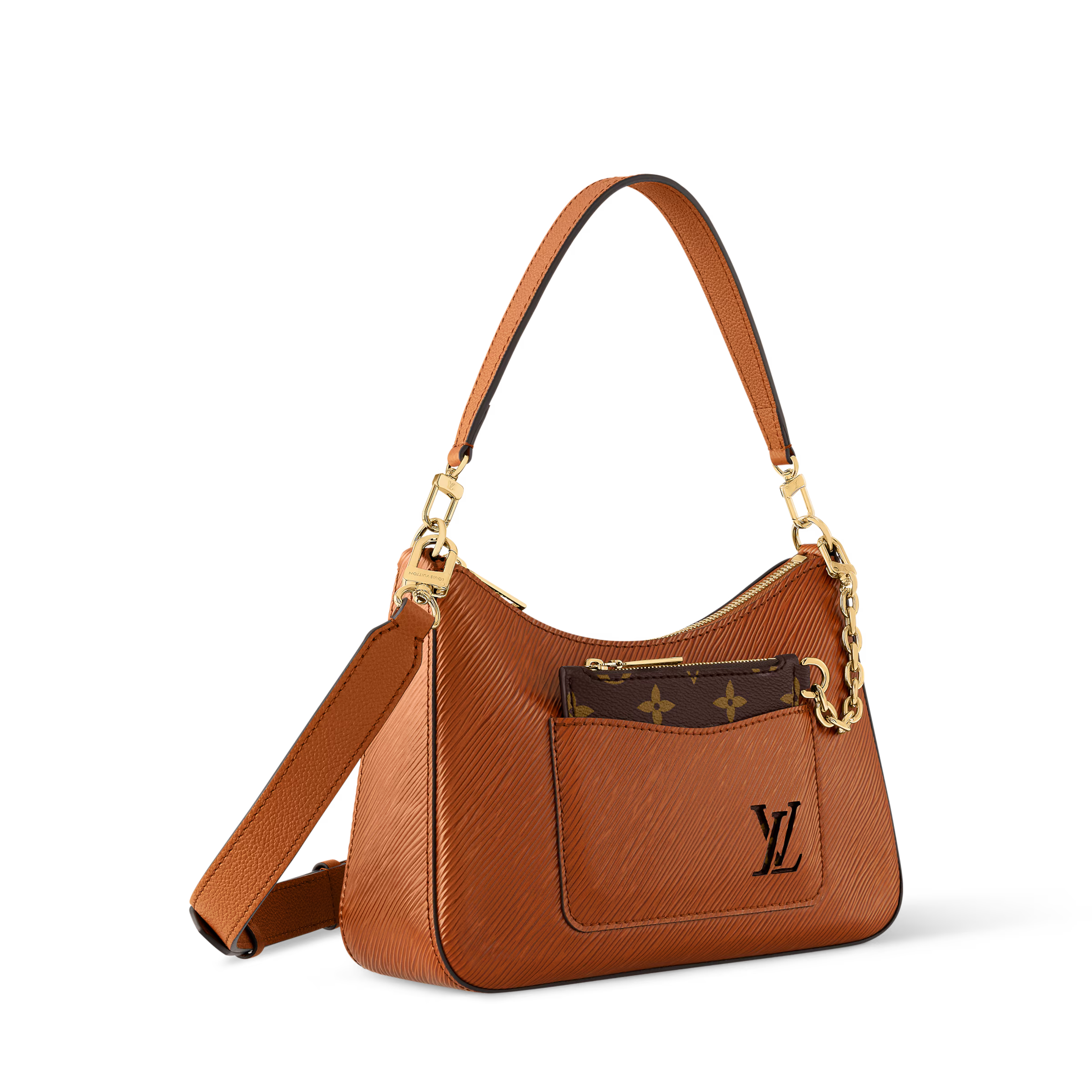 Marelle Bag
