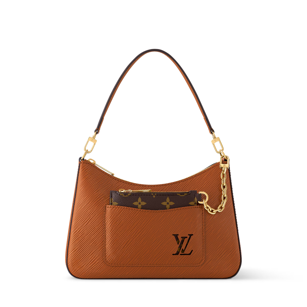 Marelle Bag