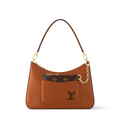 Marelle Bag