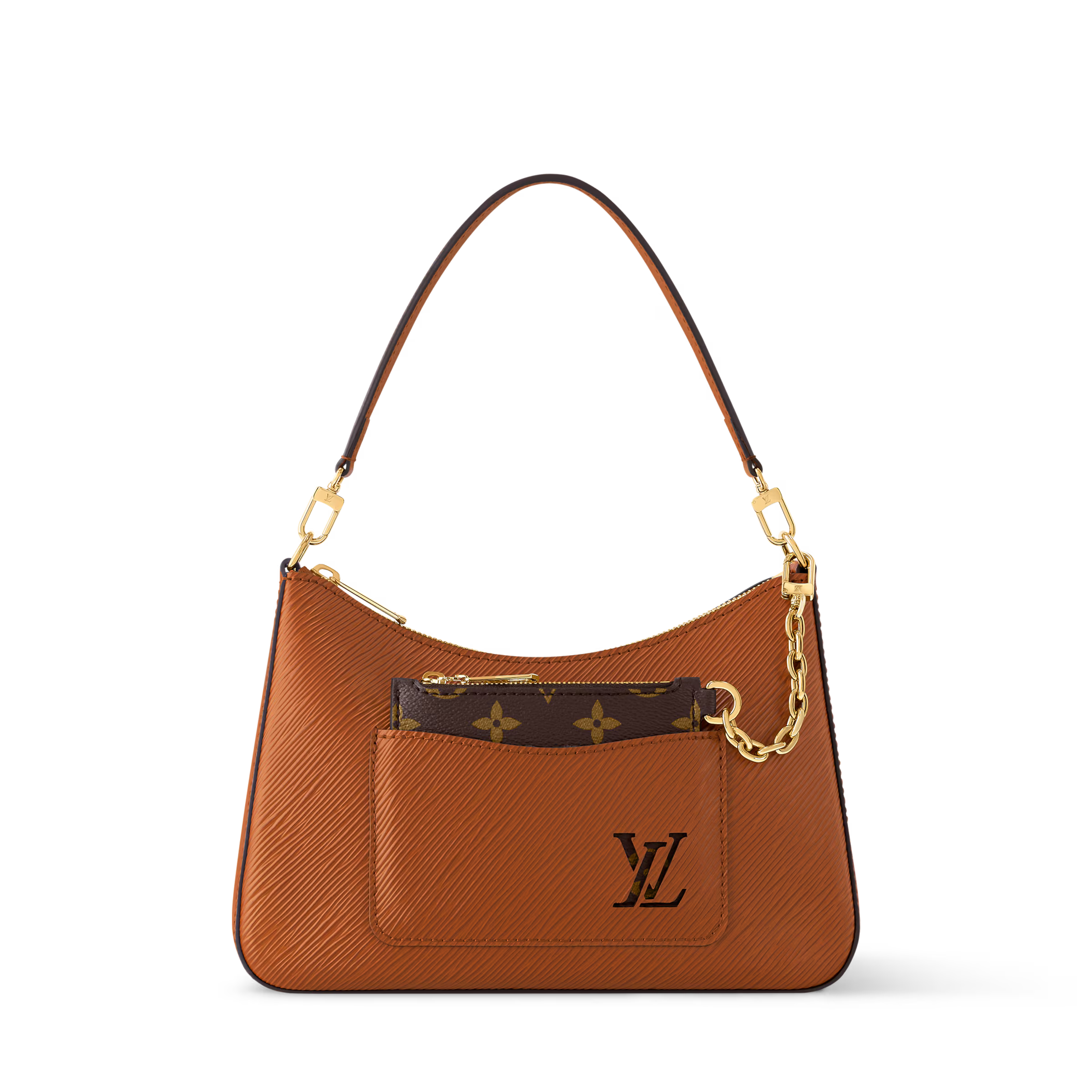 Marelle Bag