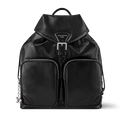 Montsouris Cargo Backpack