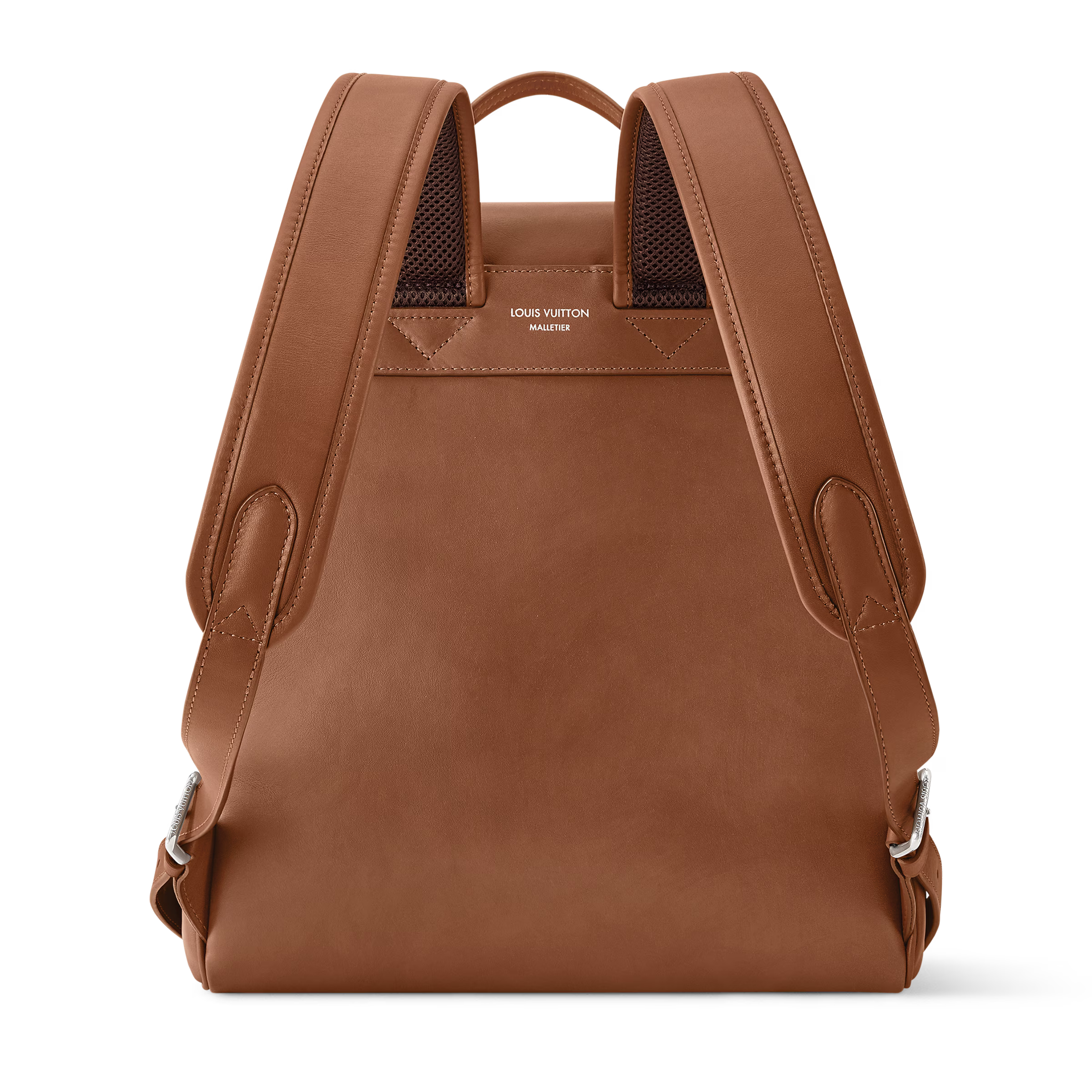 Montsouris Cargo Backpack