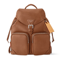 Montsouris Cargo Backpack