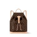 Montsouris MM Backpack