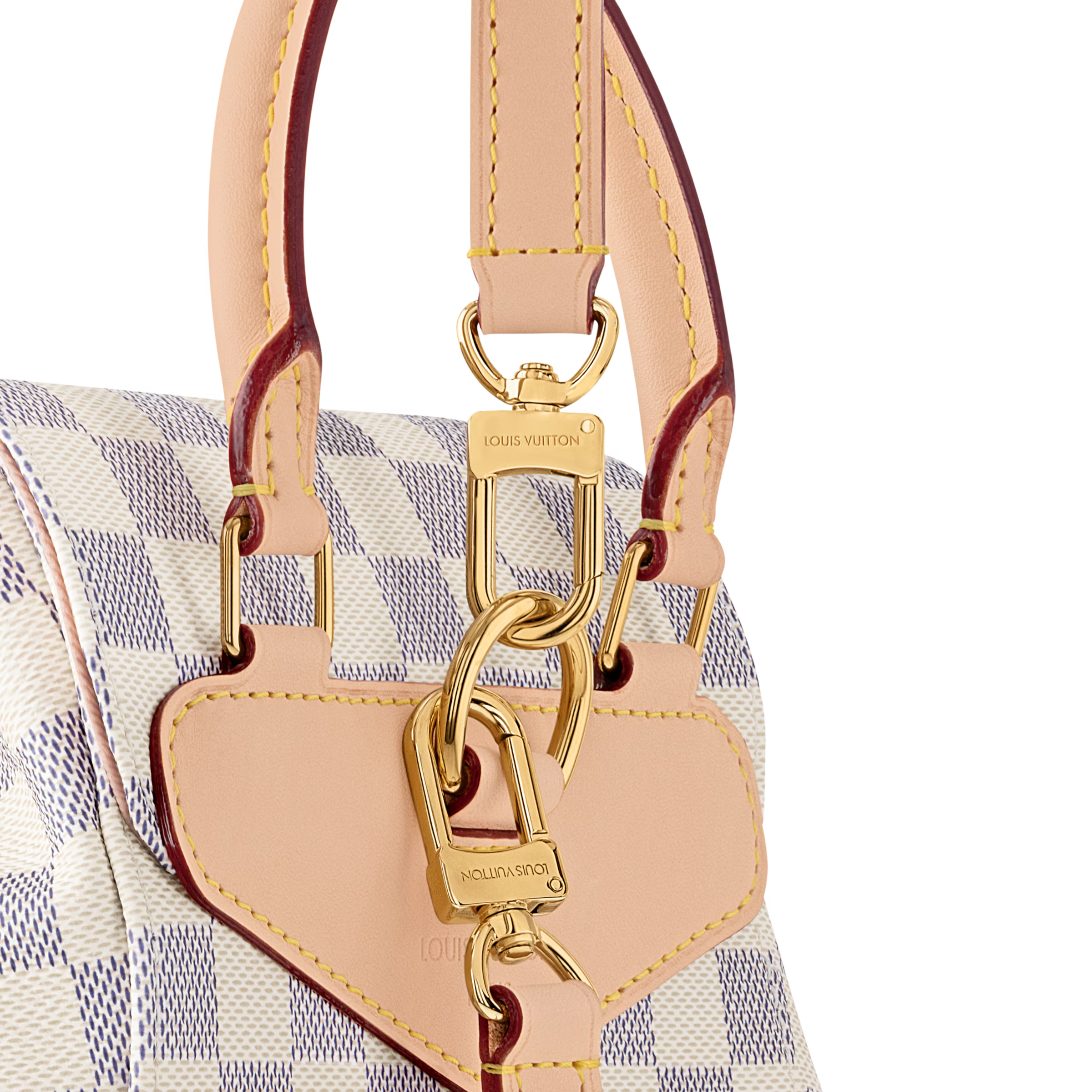 Montsouris PM Backpack