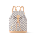 Montsouris PM Backpack