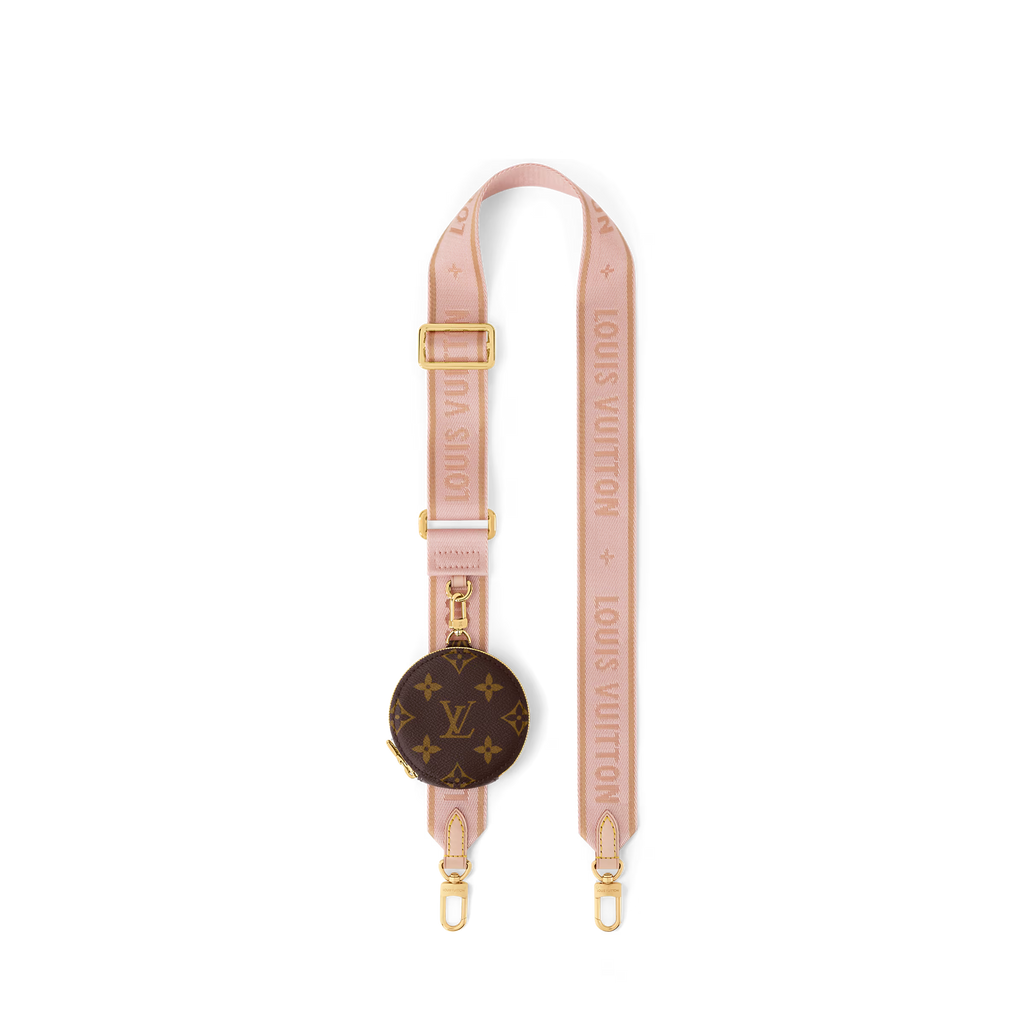 Multi Pochette Accessoires Bag