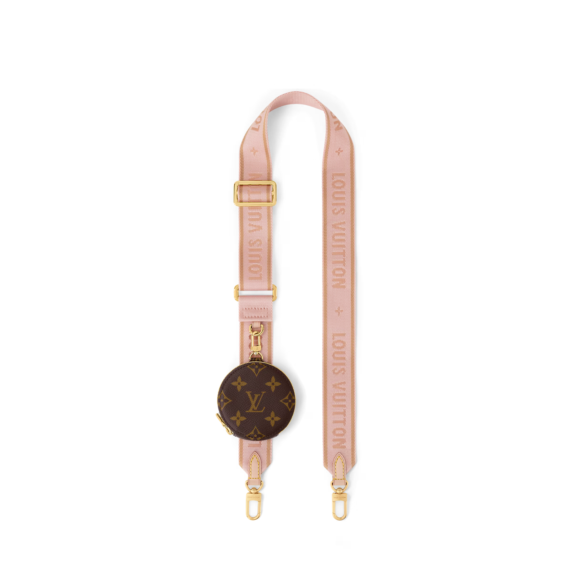 Multi Pochette Accessoires Bag