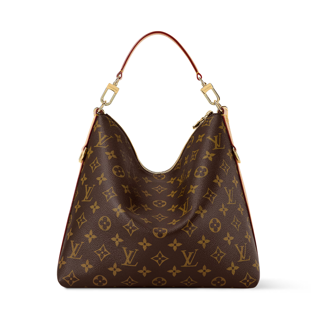 Multipass Bag