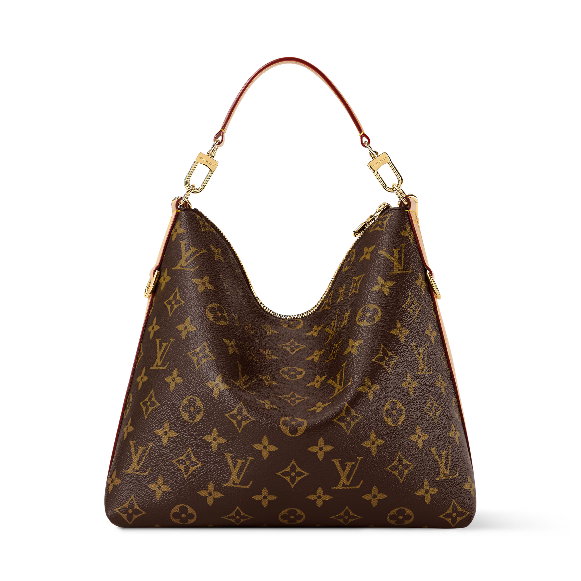 Multipass Bag
