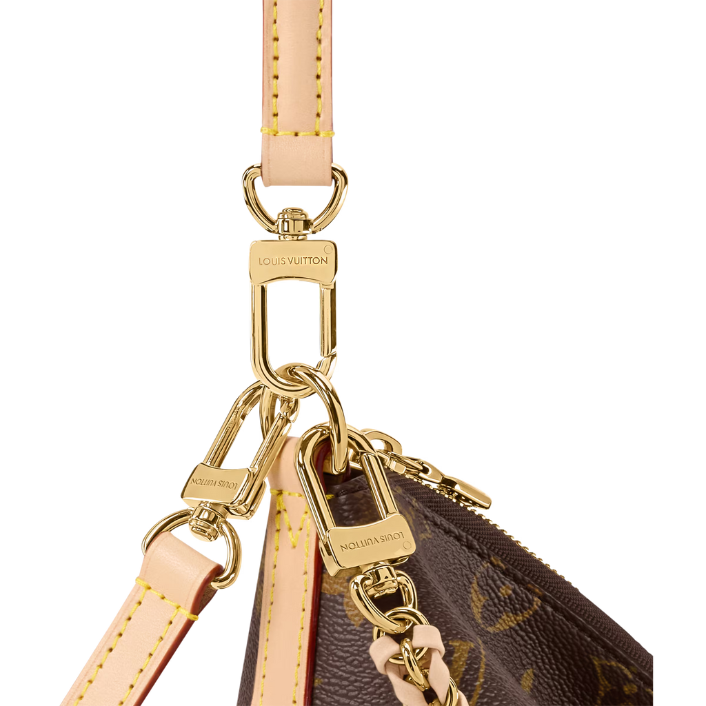 Multipass Bag