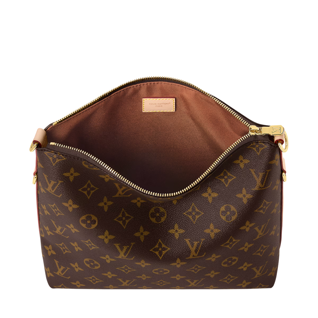 Multipass Bag