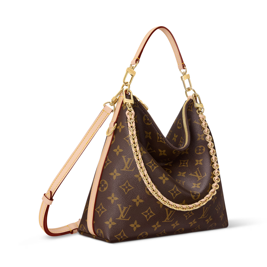 Multipass Bag