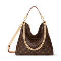 Multipass Bag