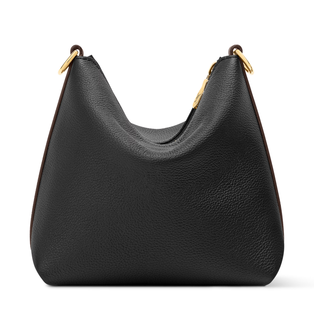 Multipass Bag