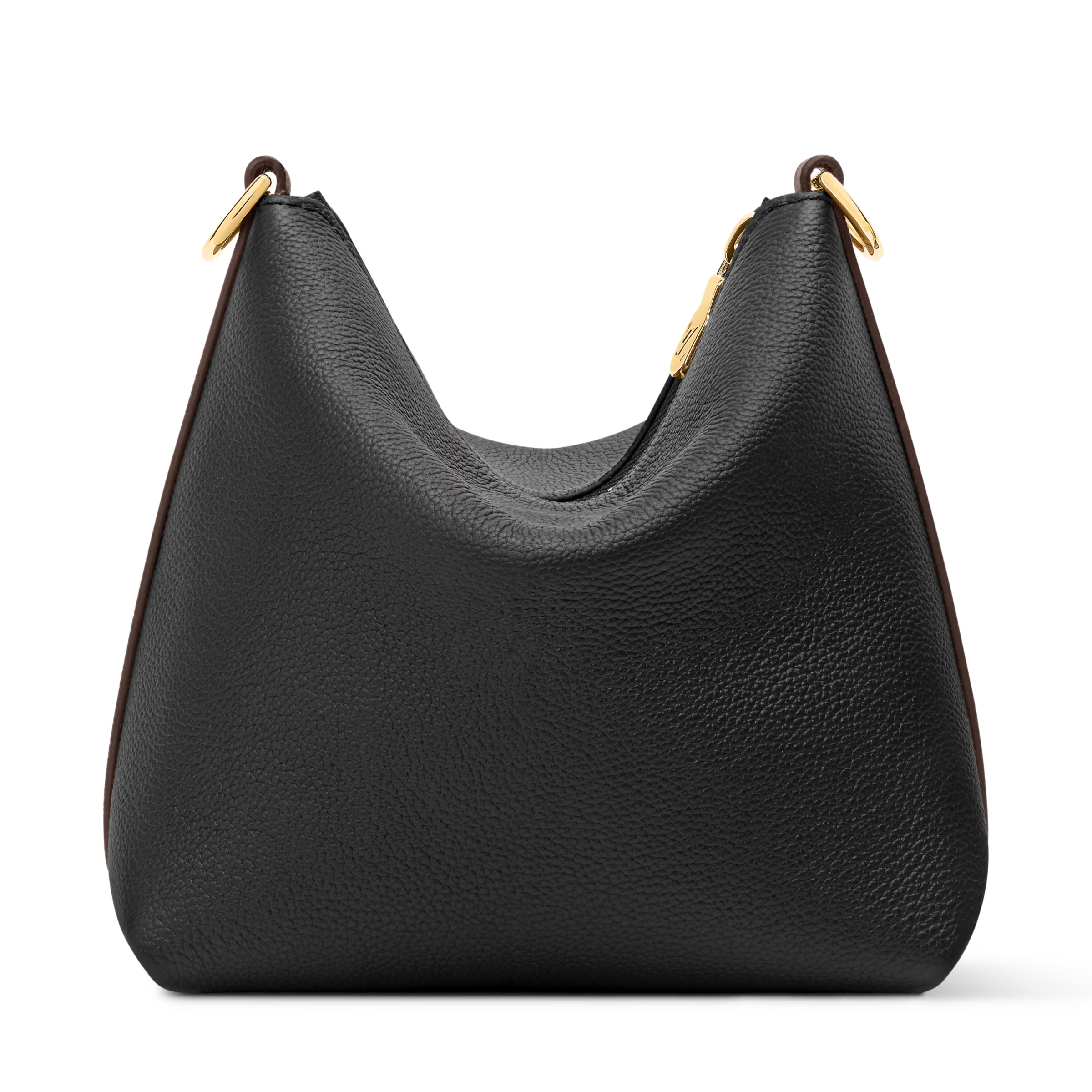 Multipass Bag