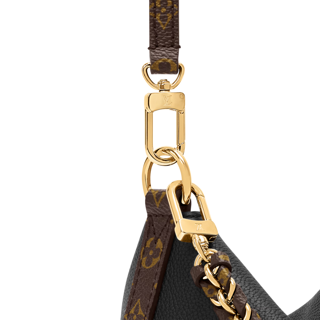 Multipass Bag