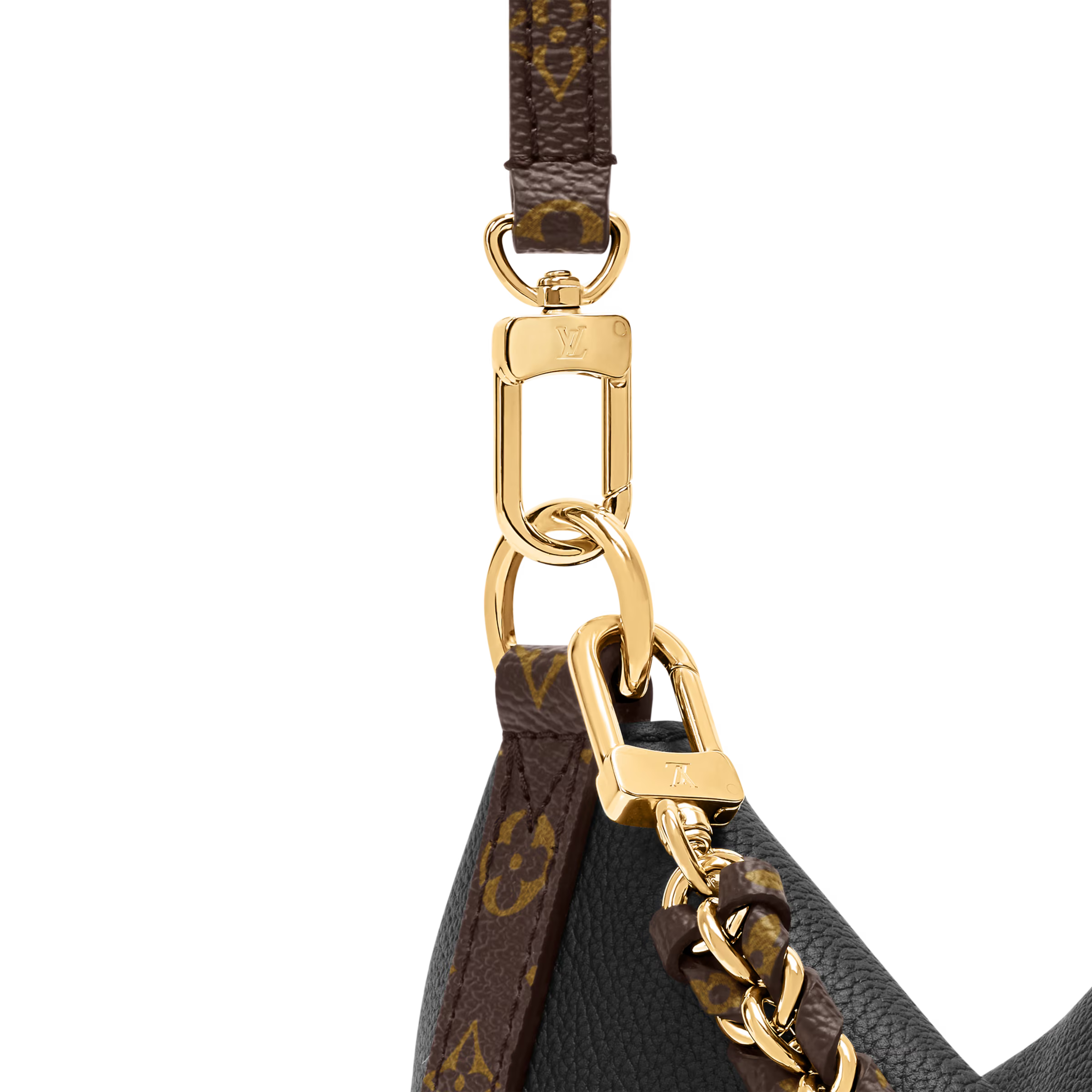 Multipass Bag