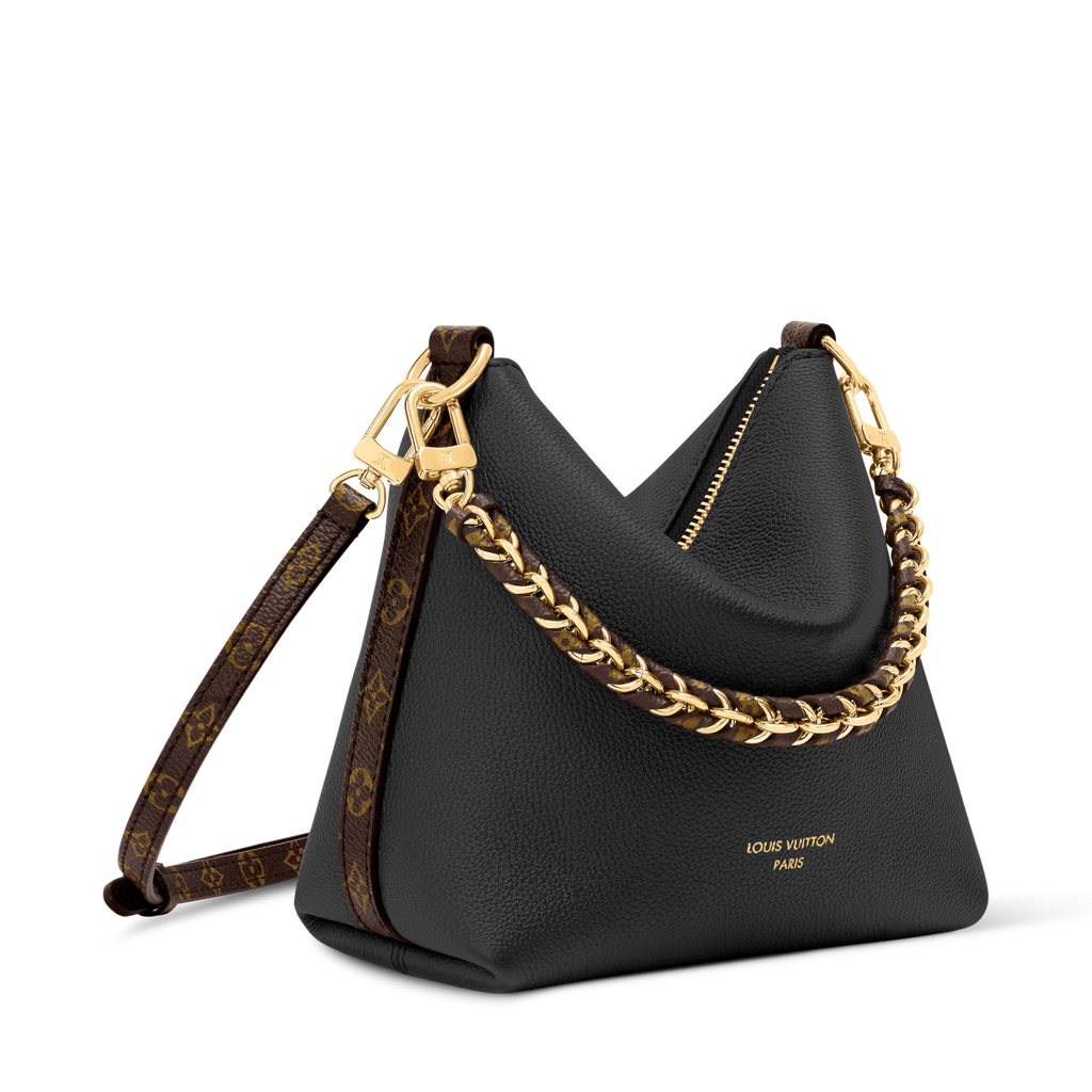 Multipass Bag