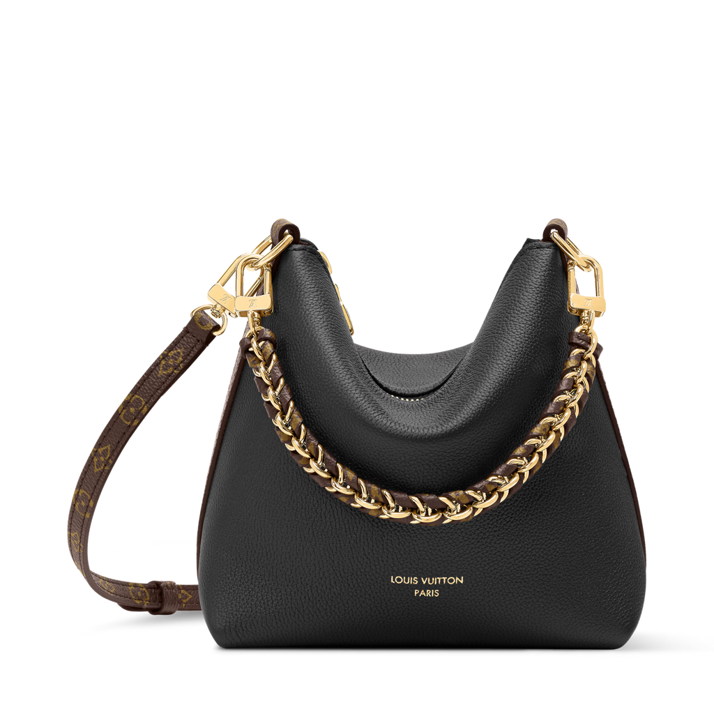 Multipass Bag