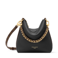 Multipass Bag