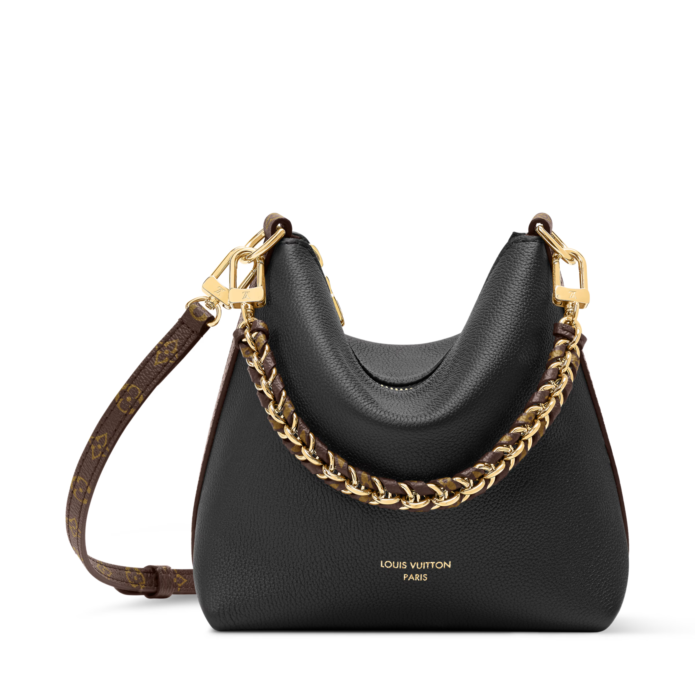 Multipass Bag