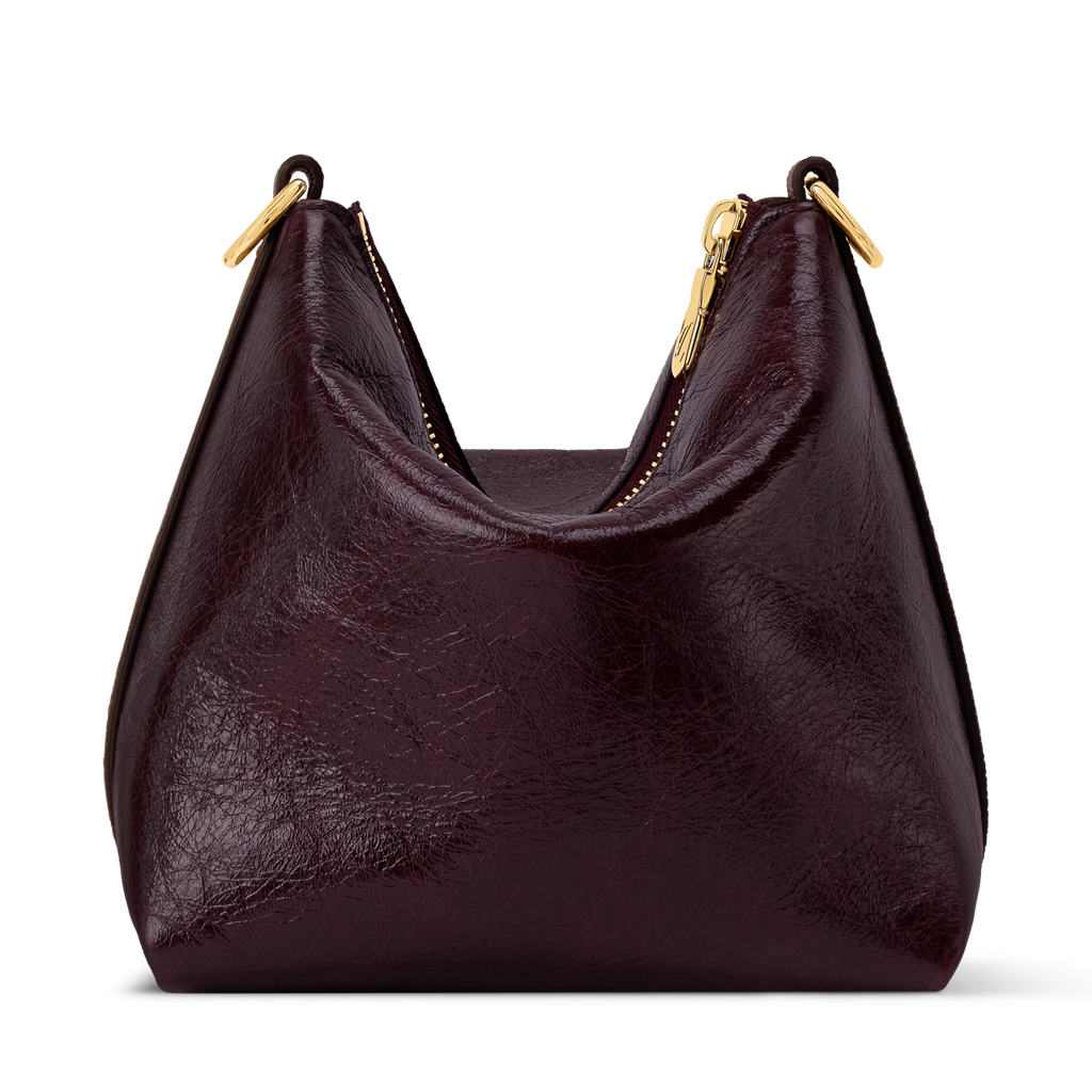 Multipass Bag