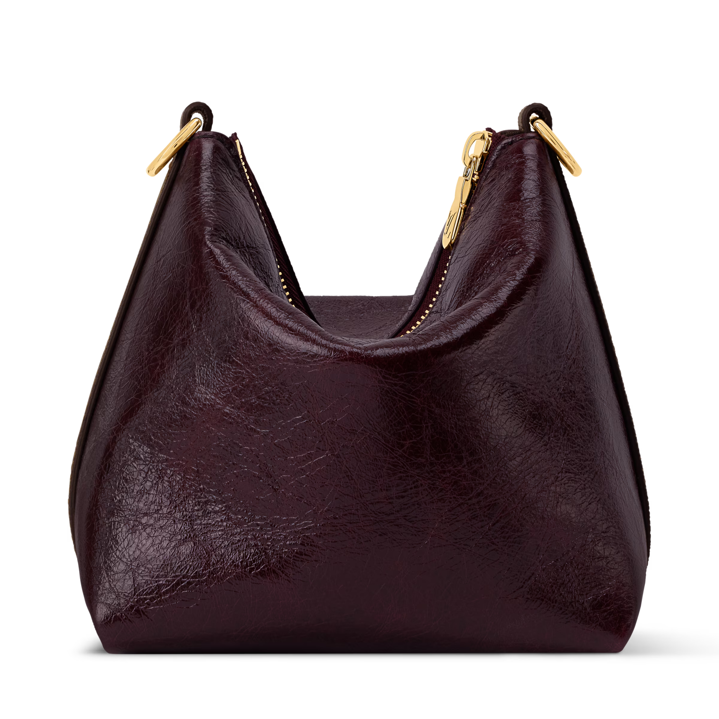 Multipass Bag