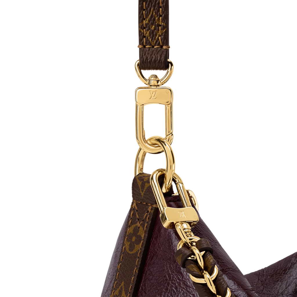 Multipass Bag