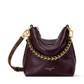 Multipass Bag