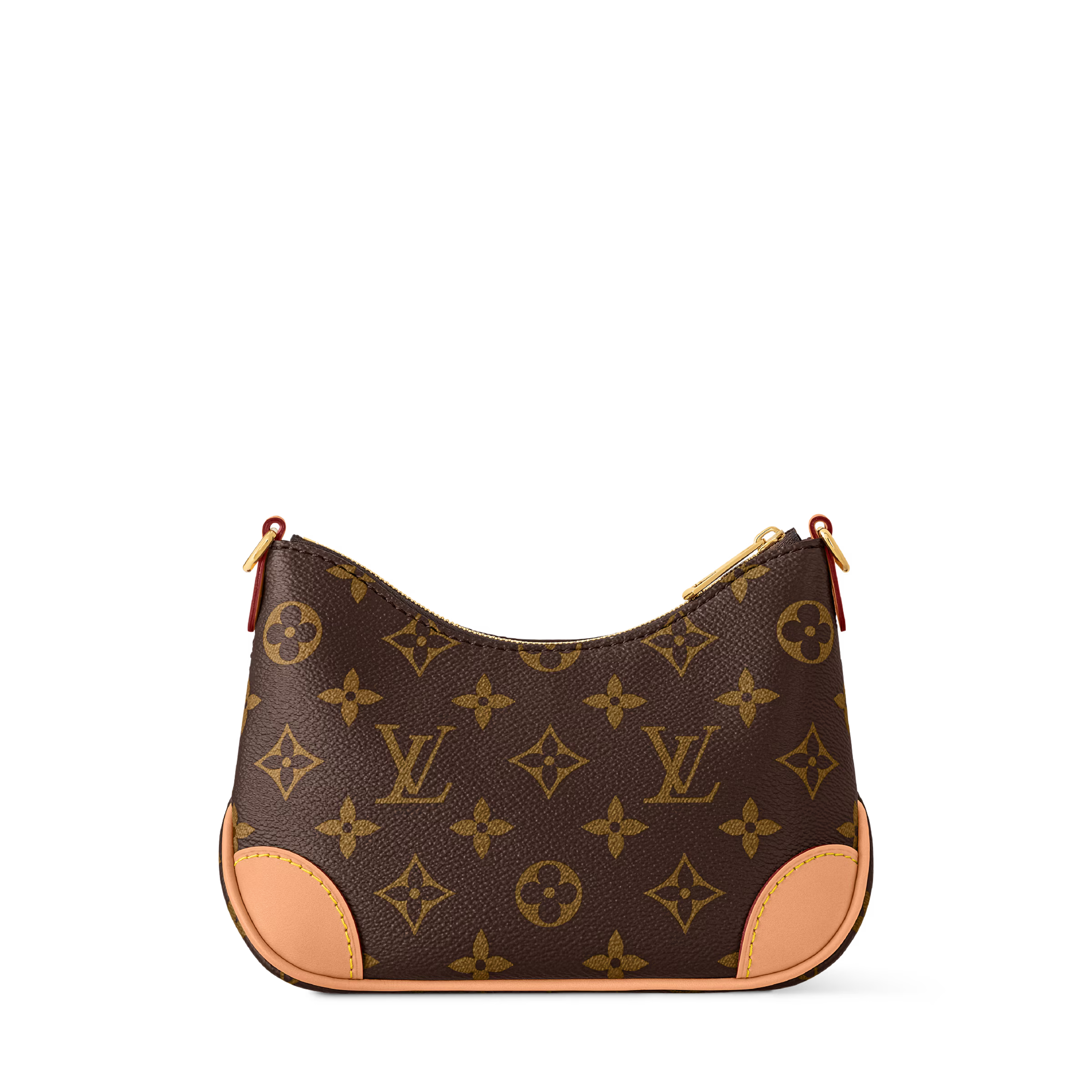 Nano Boulogne Bag