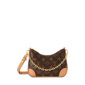 Nano Boulogne Bag