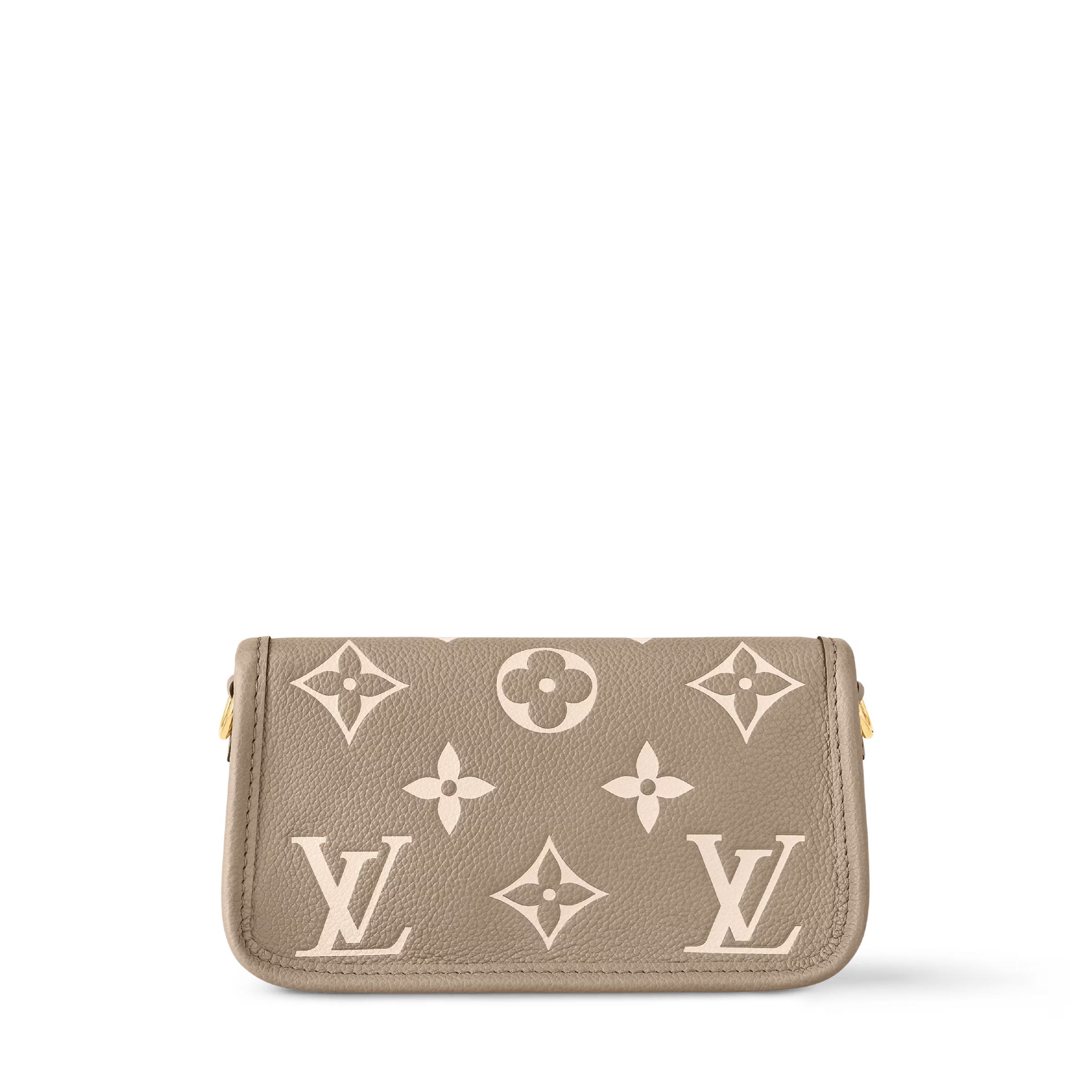 Nano Diane Bag