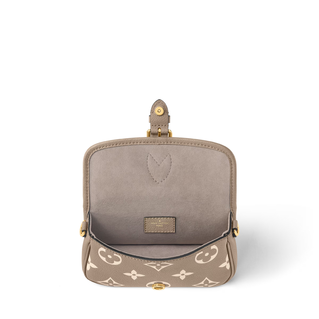 Nano Diane Bag