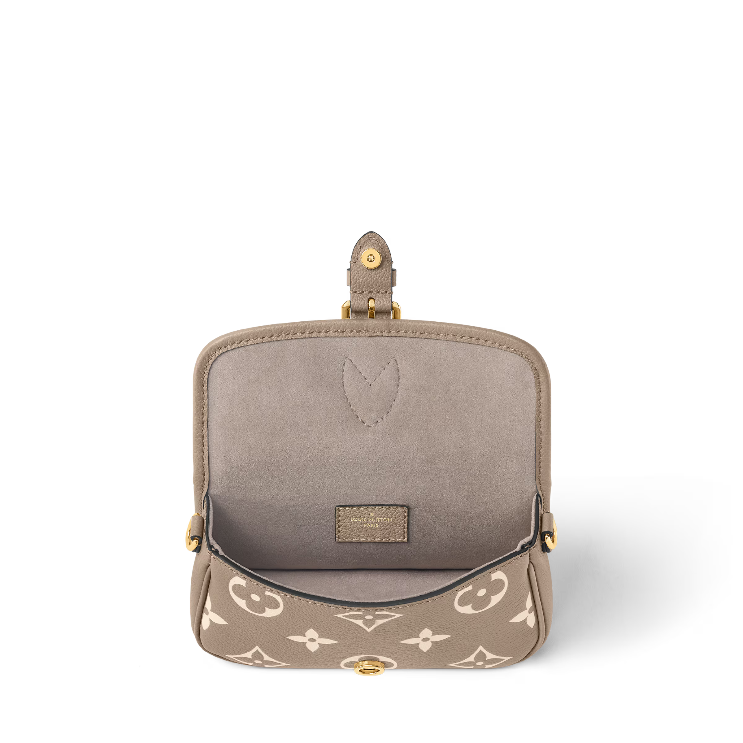 Nano Diane Bag