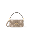 Nano Diane Bag