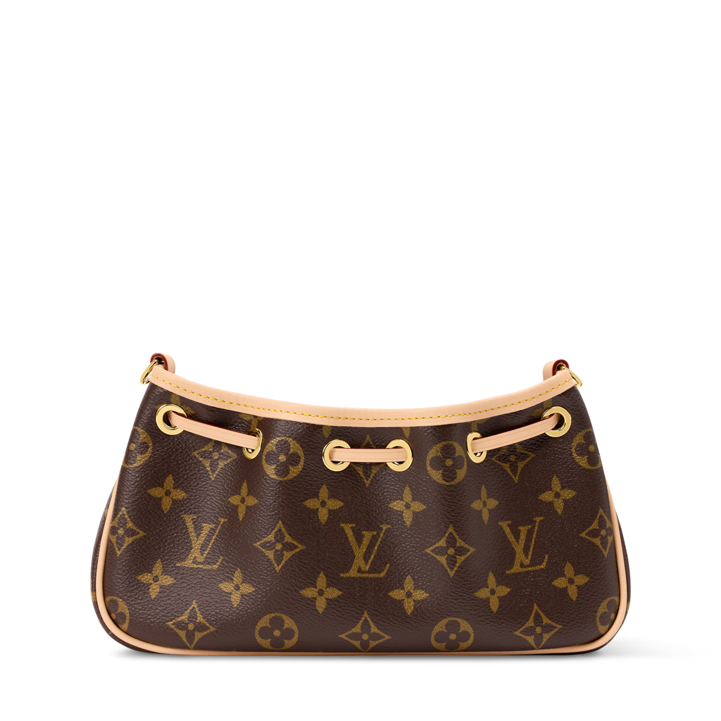 Nano Frivole Bag