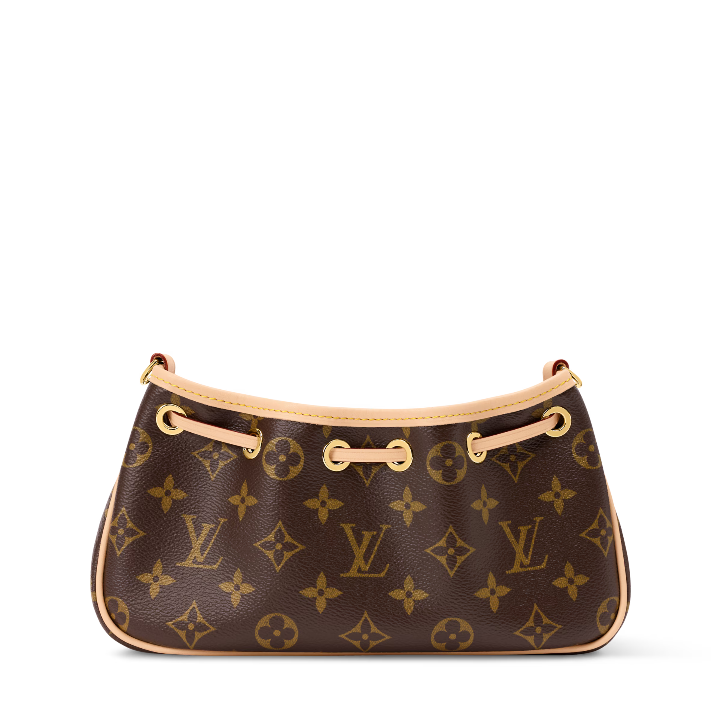 Nano Frivole Bag