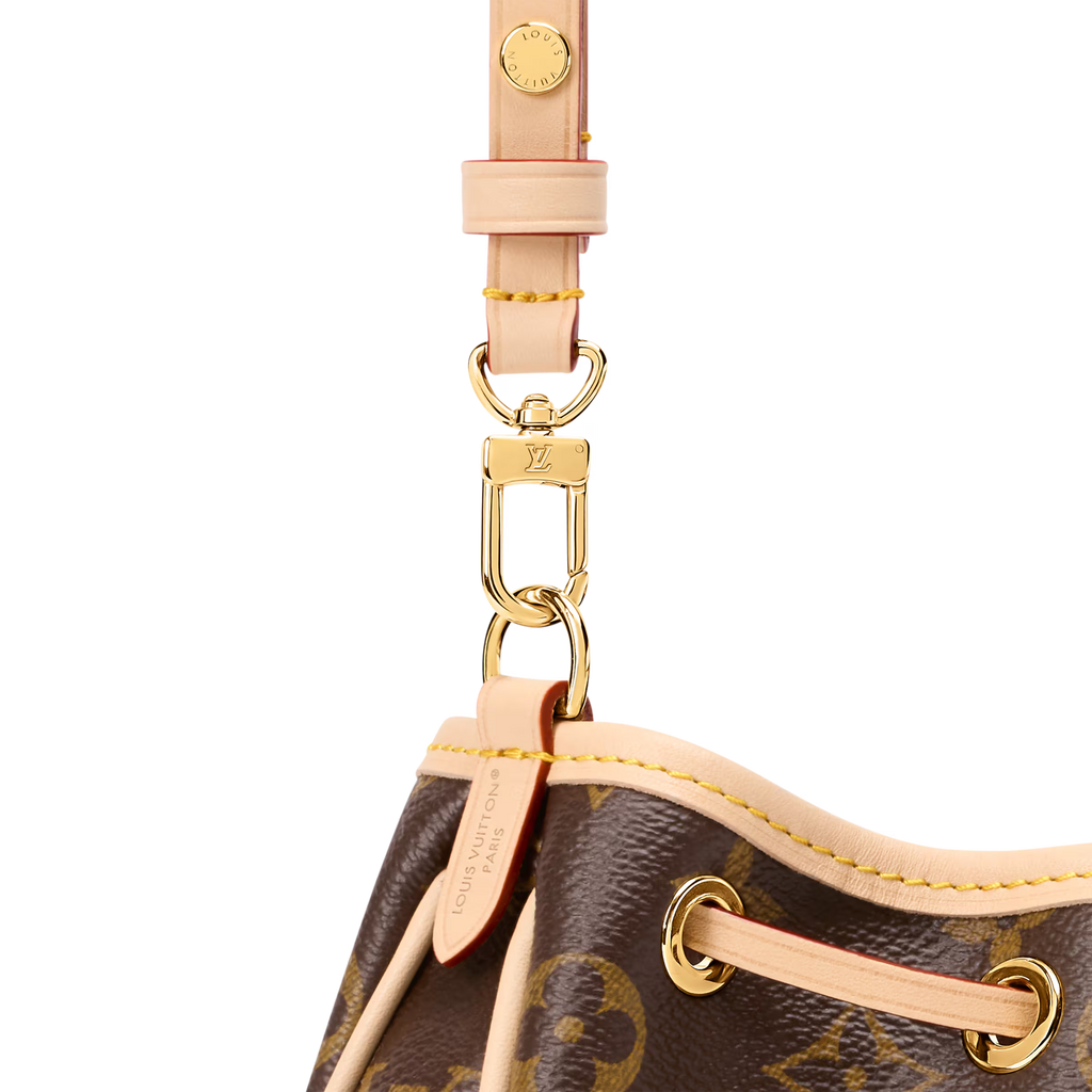 Nano Frivole Bag