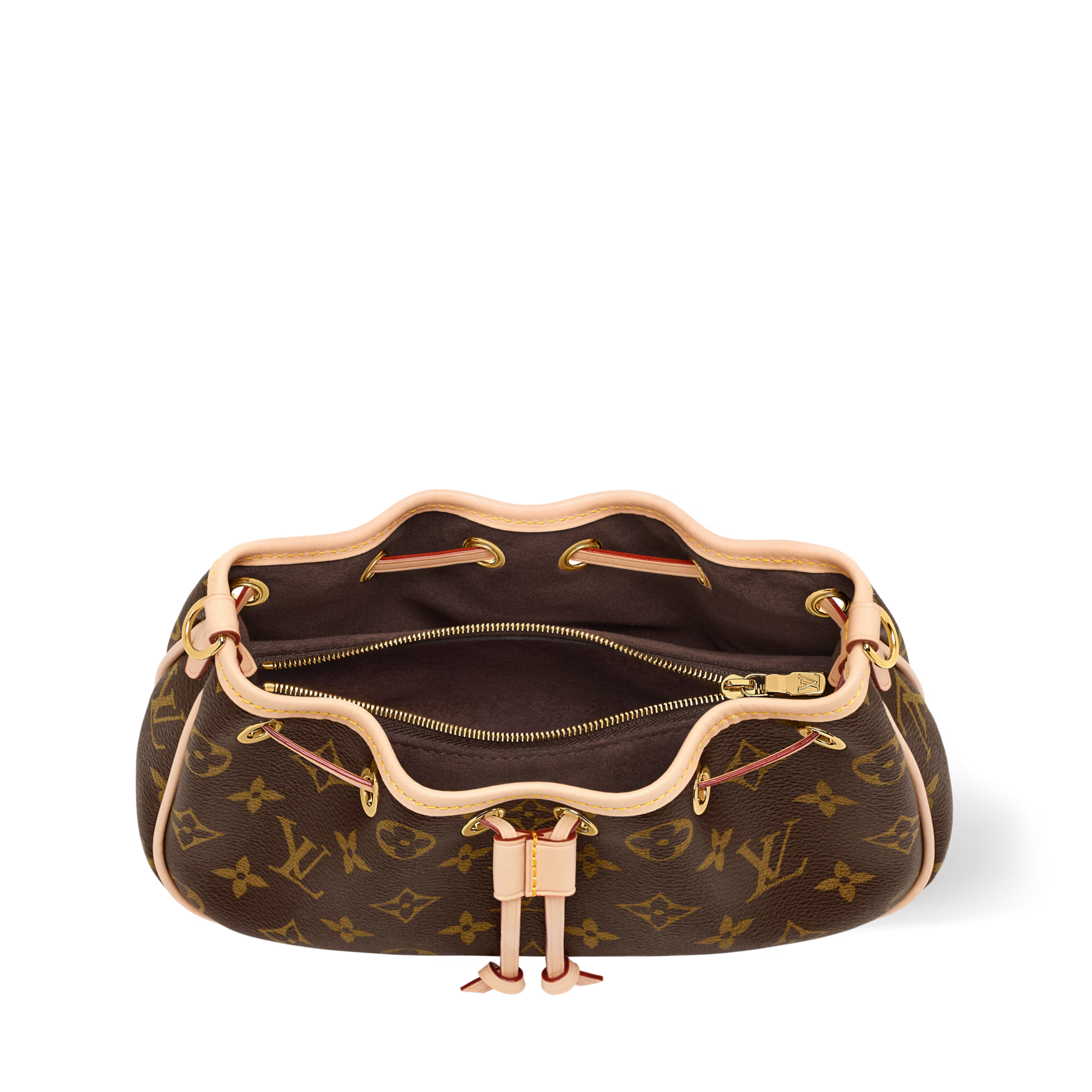 Nano Frivole Bag