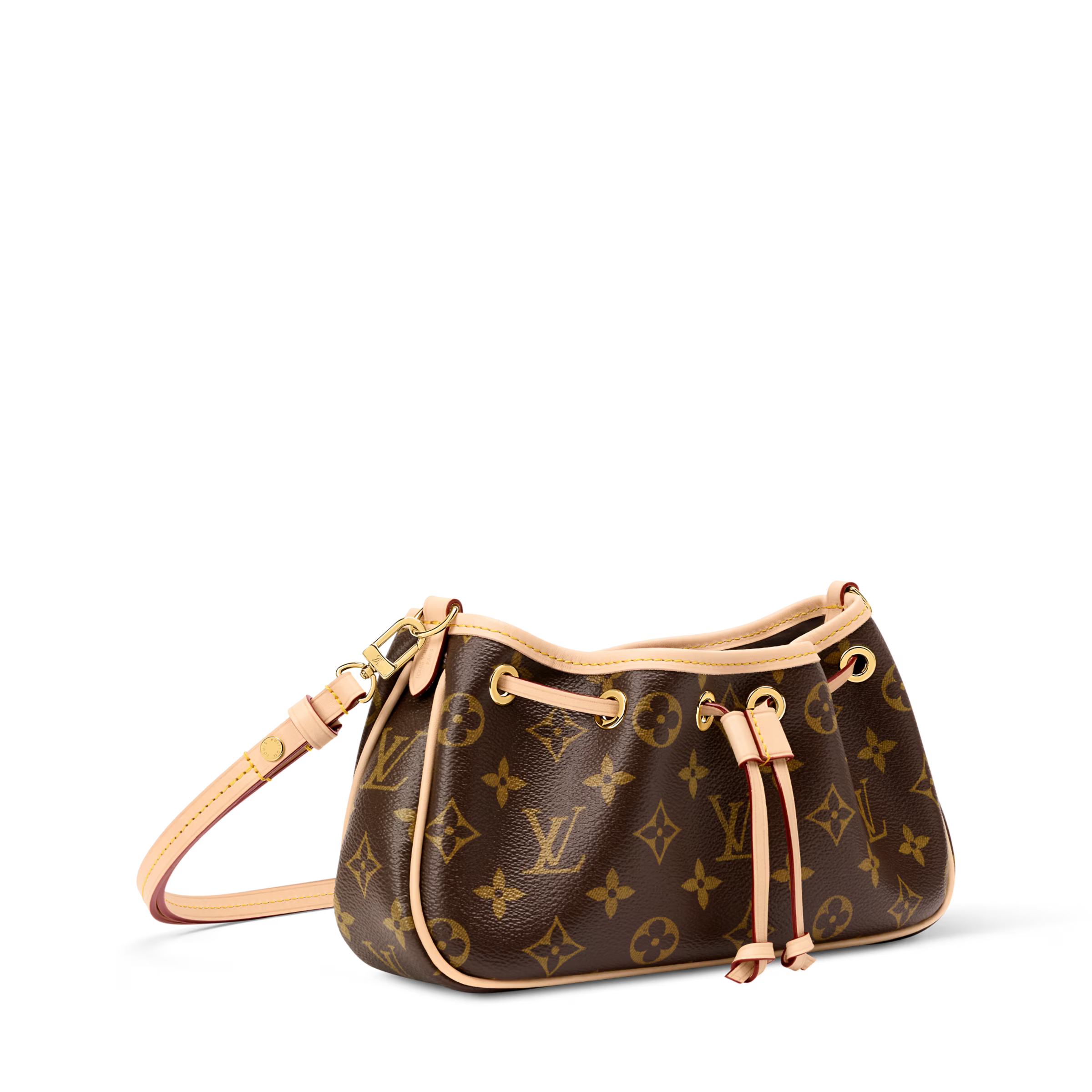 Nano Frivole Bag