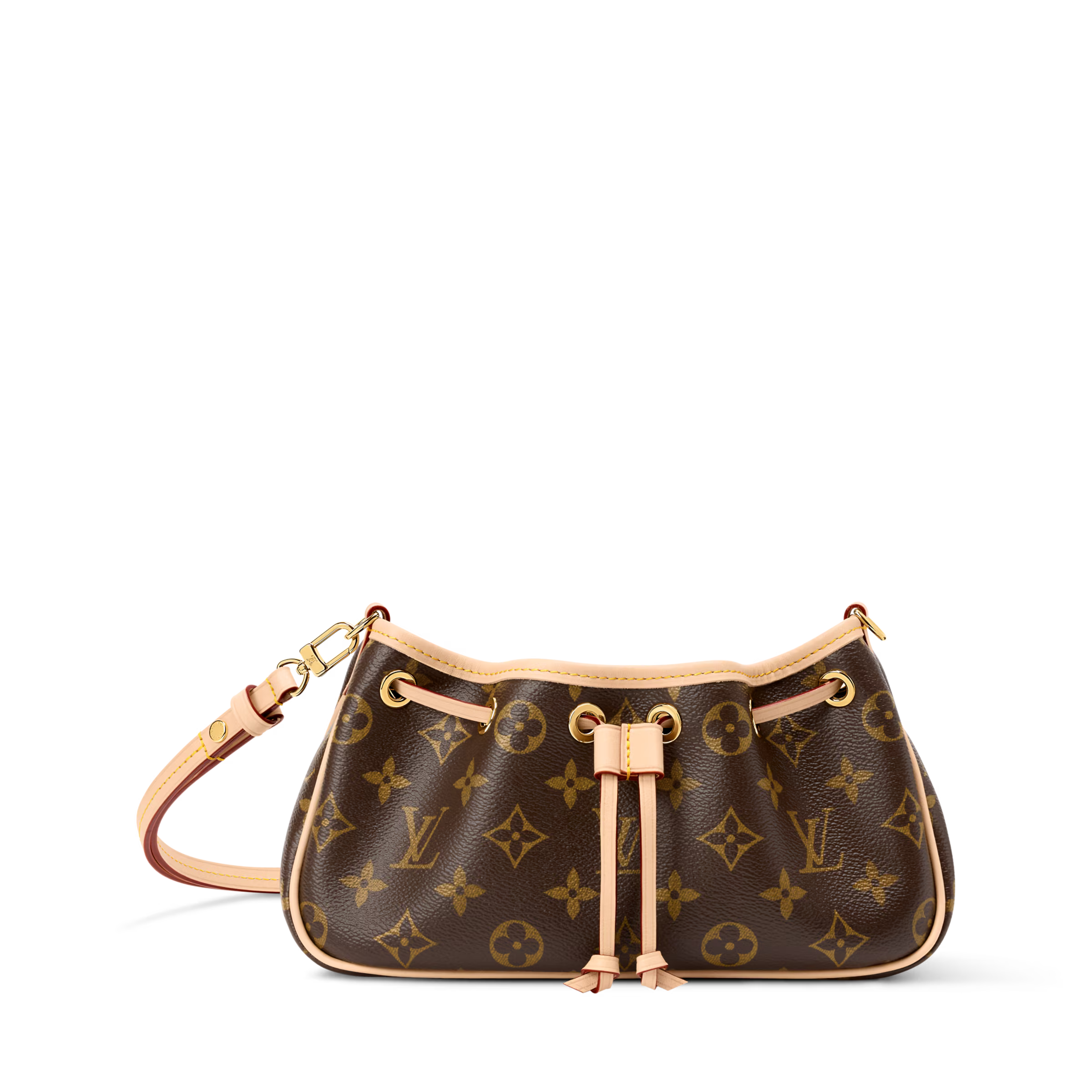 Nano Frivole Bag